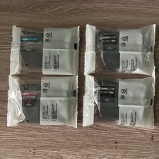 Brother LC3013 XL Ink Cartridge Set - 2 Black, 1 Magenta, 1 Cyan - New Sealed picture