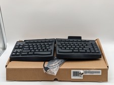 Goldtouch Keynovation SKR-4200U GTU0077 Split Keyboard -  picture
