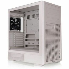 Thermaltake Retro 360 TG Mid Tower Chassis picture