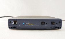 FLUKE Networks OptiView OC3/OC12 WAN Analyzer picture