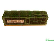256GB (16 x16GB) Memory For Dell PowerEdge R810 picture