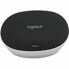 Logitech GROUP Hub picture