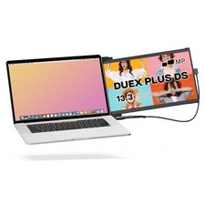 2026 Mobile Pixels Duex Plus DS 13.3 inch Portable Monitor MP picture