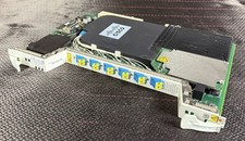 Cisco 15454-40-SMR1-C V05 40-Channel Single-Module Guaranteed *Ships Fast* picture