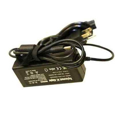 AC ADAPTER CHARGER POWER SUPPLY FOR HP Pavilion 15-e010us 15-e016nr 15-e020us picture