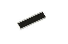 RL1-1524 for HP P2015 Separation Pad by FuserDepot picture