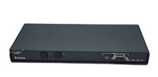 Extron SW2 VGA DA2 AF 2-Input 2-Output VGA Audio Auto Switch KVM picture