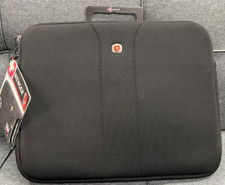 SwissGear by Wenger Legacy Computer Sleeve 14