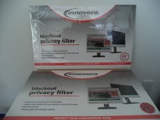 2 Innovera 24