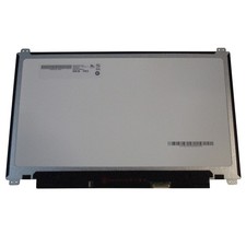 B133HAK01.2 13.3