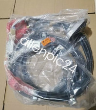 3HAC024385-001 Robot Body Internal Cable ABB FedEx or DHL picture