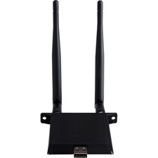 ViewSonic W126153815 VS18758 VB-WIFI-001 WiFi6 Module 802.11 a/b/g/n/ac/ax, ~E~ picture