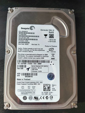 Seagate ST3160815AS 160GB 3.5
