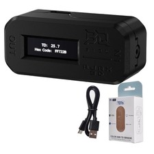 Filament Tester Sensor for Multi-Color Printing Plug&Play picture
