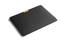 Bellroy Laptop Sleeve Fits 14 Inch Laptop or MacBook, Slim Protective Case wi... picture