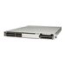 Alcatel-Lucent OS6900-X20D-R Switch II price incl VAT 3 yr warranty* B2B picture