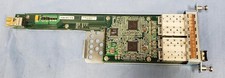 Infortrend FC-CH0 Module for ES-A24F-R224-1 - 9274CF2HIO4L-0010 picture