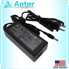 AC Adapter For QNIX QX2710 EVOLUTION II 27