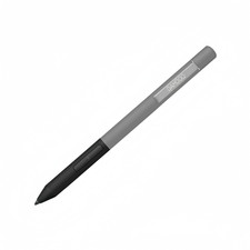Wacom BAMBOO Ink Plus CS322A AES Bluetooth Stylus Drawing Writing Pen / Nib lot picture