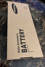 Samsung BA43-00352A Battery pro Notebook/Genuine picture