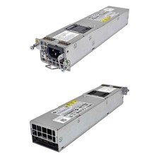 Brocade ADX1000 Bel Power 504W Power Supply SPABRCD-10G 23-1000064-02 picture