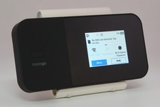 Good Condition - Inseego MiFi X Pro M3100 Hotspot (Verizon ONLY) -  picture