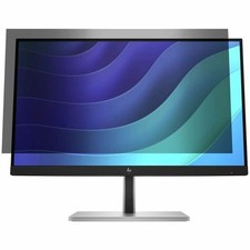 Targus 4Vu Privacy Screen for 21.5