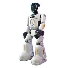 Smart Robot picture