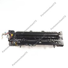 220V Fuser Unit JC91-01050A for Samsung MultiXpress SCX-8123NA SCX-8128NA picture
