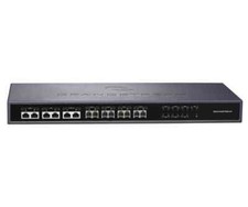 Grandstream HA100 High Availability For Ucm6510 picture
