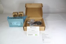 Allied Telesis AT-FS716L 16-Port Fast Ethernet Switch – Open Box picture