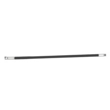 Encoder Strip Fits For EPSON ET-2720 ET-2760 ET-2715 ET-2714 ET-2721 ET-2756 picture