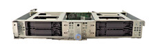 Dell HN1H8 Cage Conversion Kit 4x2.5 R740XD w/ Backplane & M2CV4 Cable picture