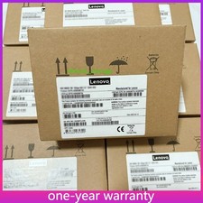 7XB7A00040 Lenovo ThinkSystem 900GB 15K RPM 00YK029 3.5