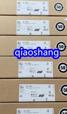 1PCS BRAND NEW  IFM AL1402 In Box FedEx or DHL picture