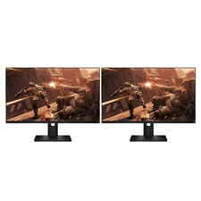 HP Matching DUAL PAIR TWO 23