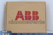 New 3HAC078482-001 Robot Cables For ABB FedEx or DHL picture