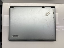 Acer TravelMate 2304LCi 2300 Series FOR PARTS picture