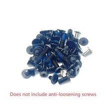 Laptop Set of screws Kit For HP EliteBook 850 G5 Replacement Screws pack picture