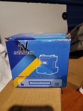 INTACTECH T04D1 T04D100 Ink Maintenance Box 2 Packs picture