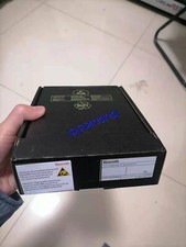 1PCS NEW VT-VSPA2-1-21/V0/T1 Rexroth Brand new FedEx or DHL picture