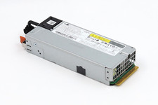 Lenovo FSF056 1100W 80+ Platinum Server Power Supply For SR850 FRU P/N: 02JJ225 picture