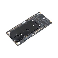 BN96-59934A - T-con Board For QN77S90FAFXZA picture