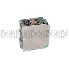 NEW Phoenix Contact QUINT-PS/3AC/24DC/20/CO 2320924 Power Supply picture