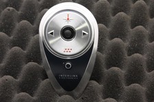 INTERLINK ELECTRONICS REMOTE 3524A-VP43XX03.tested. SKU99361 picture