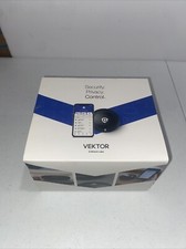 Q-Branch Labs Vektor Home Network Security  WiFi Network Privacy Device VPN picture