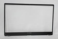 90NB0KA3-R7B031 Asus LCD Front Bezel Black X512Uf-1G 
