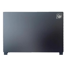 New Replacement Laptop LCD Cover Back Rear Top Lid for MSI Delta 15 A5EFK MS-... picture
