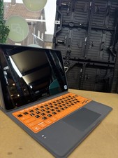 Kano PC 2-in-1 Kids Laptop Tablet | Intel Celeron N4000 | 4GB RAM | 64GB eMMC  picture