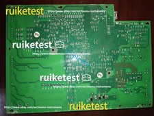 1PC USED TEST GOOD PN-41513 PN41513 Driver Board Fast ship picture